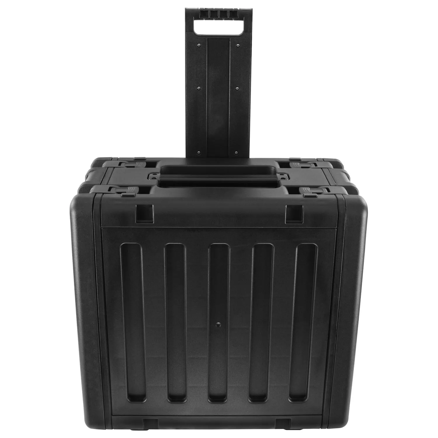 odyssey-vulcan-flight-case-rack-6u-trolley-tanche-noir image 2
