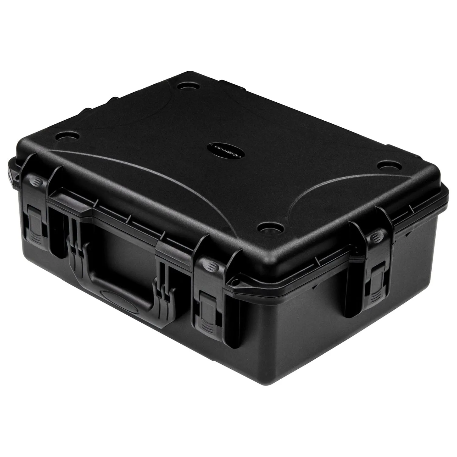 odyssey-vulcan-vudjs1000-valise-djs-1000-tanche image 3