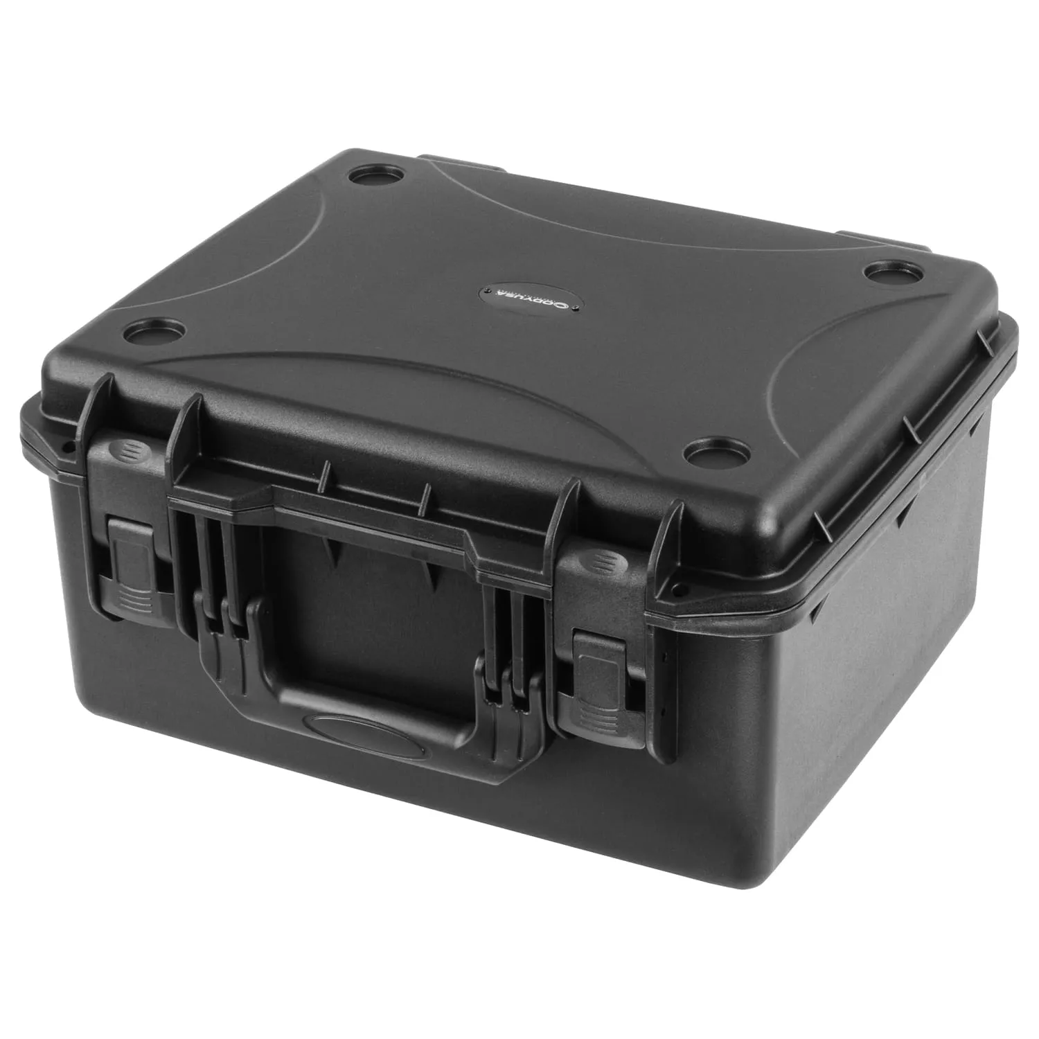 odyssey-vulcan-vu161308nf-valise-tanche-vide-17-pouces-mousse image 3