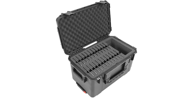 skb-iseries-2213-12-valise-24-ipad-mini-noire image 1