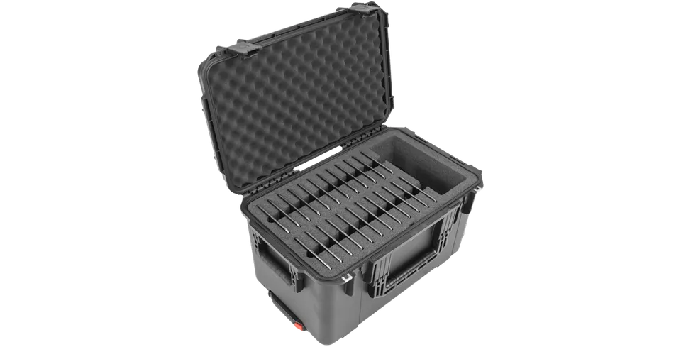 skb-iseries-2213-12-valise-24-ipad-mini-noire image 1