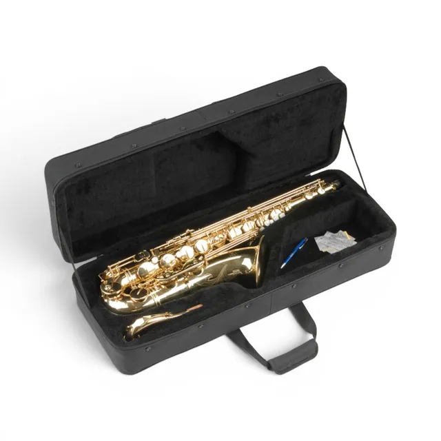 skb-ub-series-1skb-350-housse-sax-t-nor-noir-nylon image 1