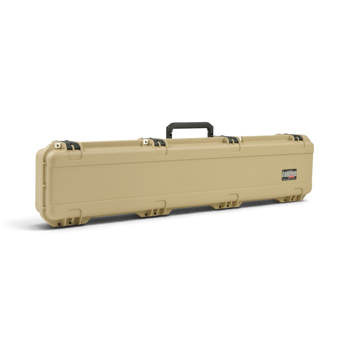skb-iseries-4909-5-mallette-fusil-noire-mousse-alv-ol-e-tanche image 6