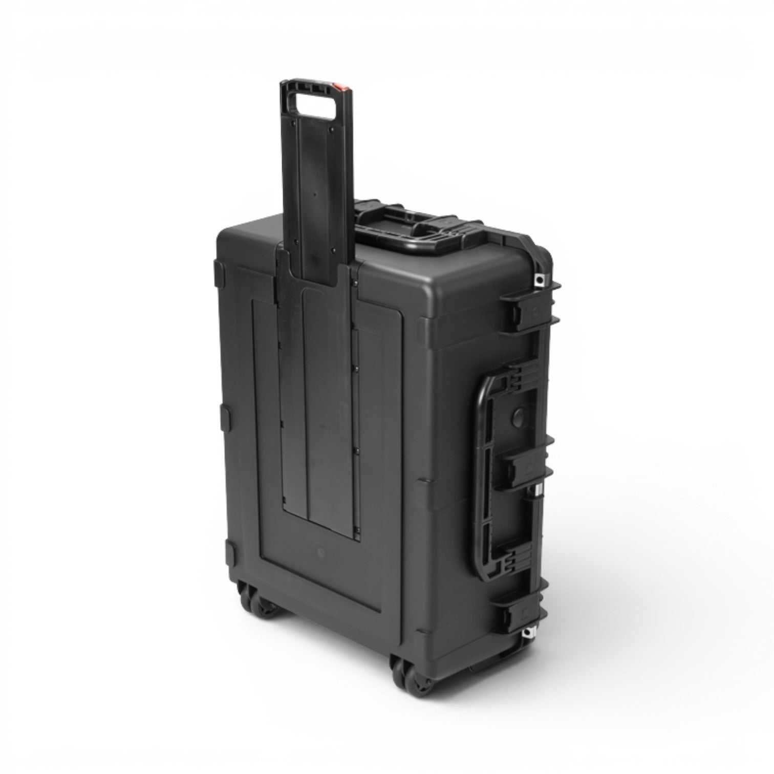skb-iseries-3i2922-10qu6-flight-case-mixeur-qu-6-noir-vide image 7