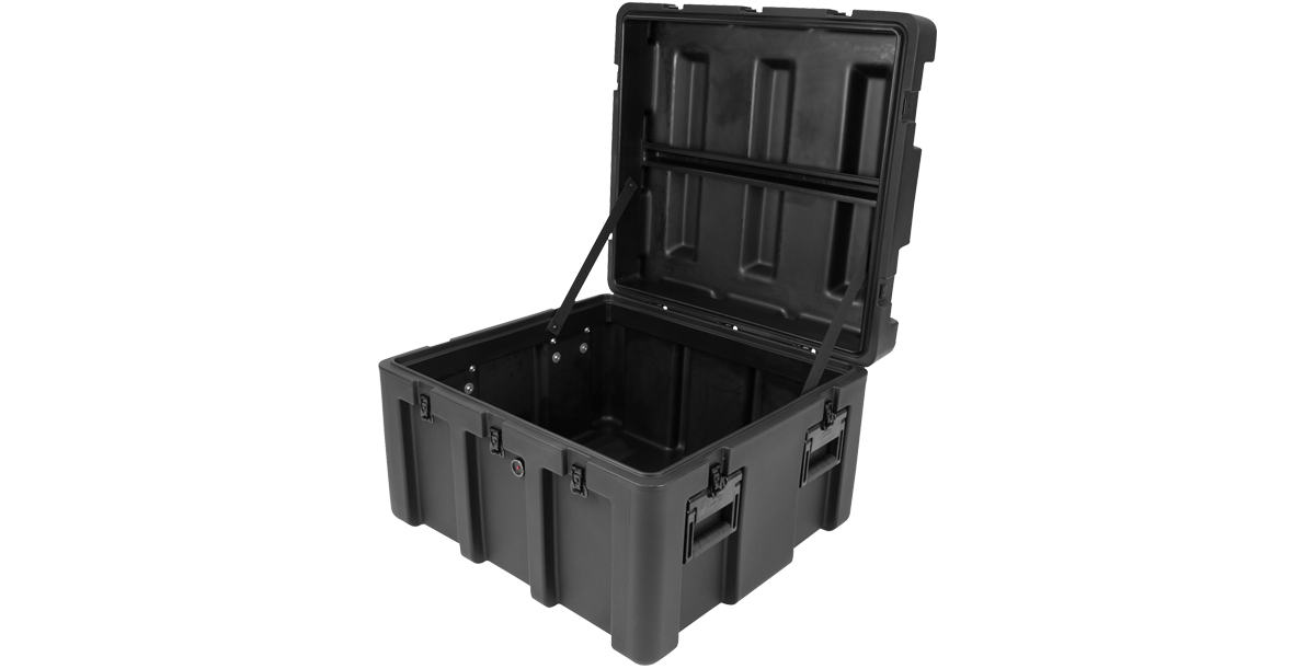 skb-rseries-2624-15-valise-rigide-vide-large-noir image 4