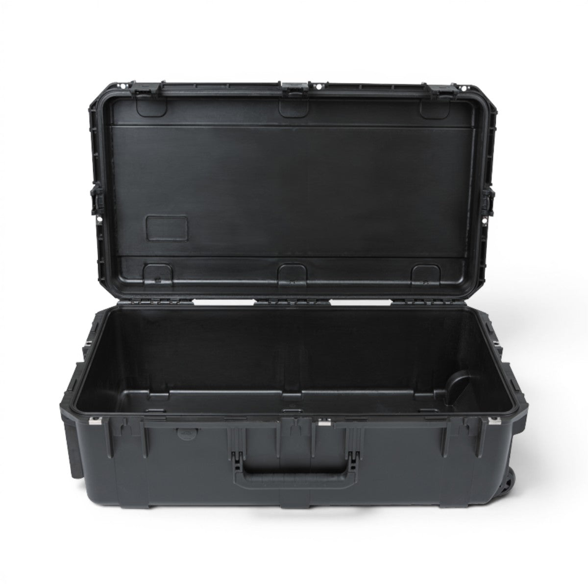 skb-iseries-3016-10-valise-tanche-noire-mousse-alv-ol-e image 3