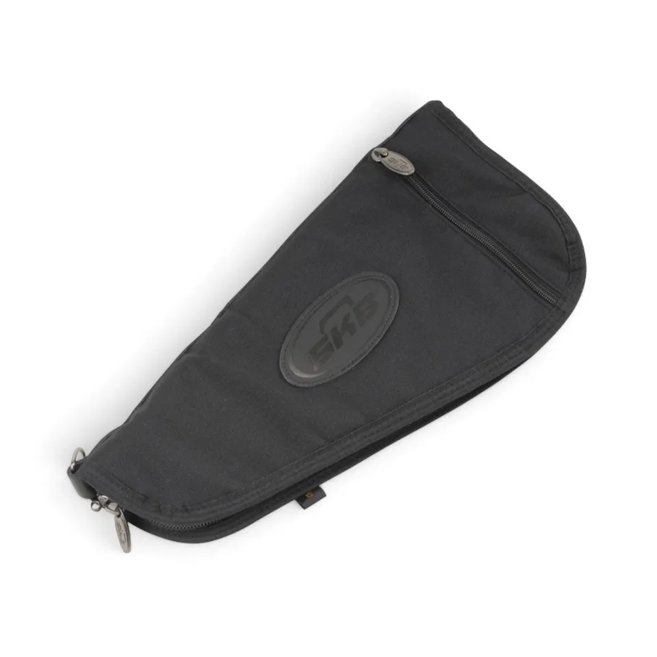 skb-dry-tek-2skb-hg15-housse-pistolet-15-noire image 1