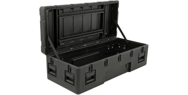 skb-rseries-5020-14-mallette-tanche-noire-extra-large image 1