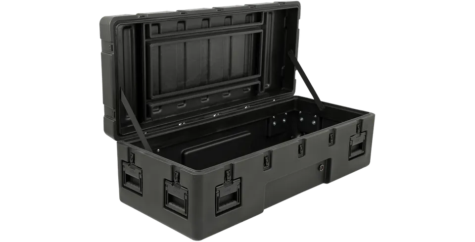 skb-rseries-5020-14-mallette-tanche-noire-extra-large image 1