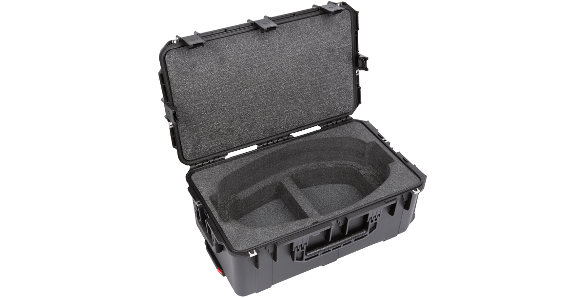 skb-iseries-bose-l1-pro32-valise-pedestal-noir image 6
