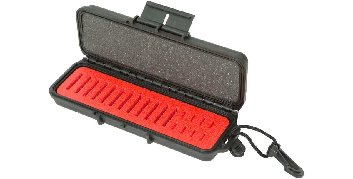 skb-cases-iseries-0702-1-bo-tier-carte-sd-noir-20 image 5