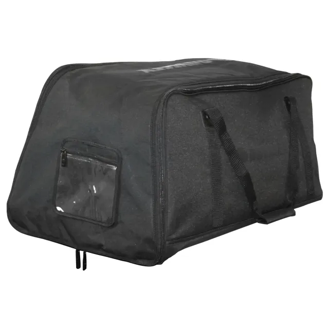 odyssey-streemline-brlspksm-housse-enceinte-12-nylon image 1