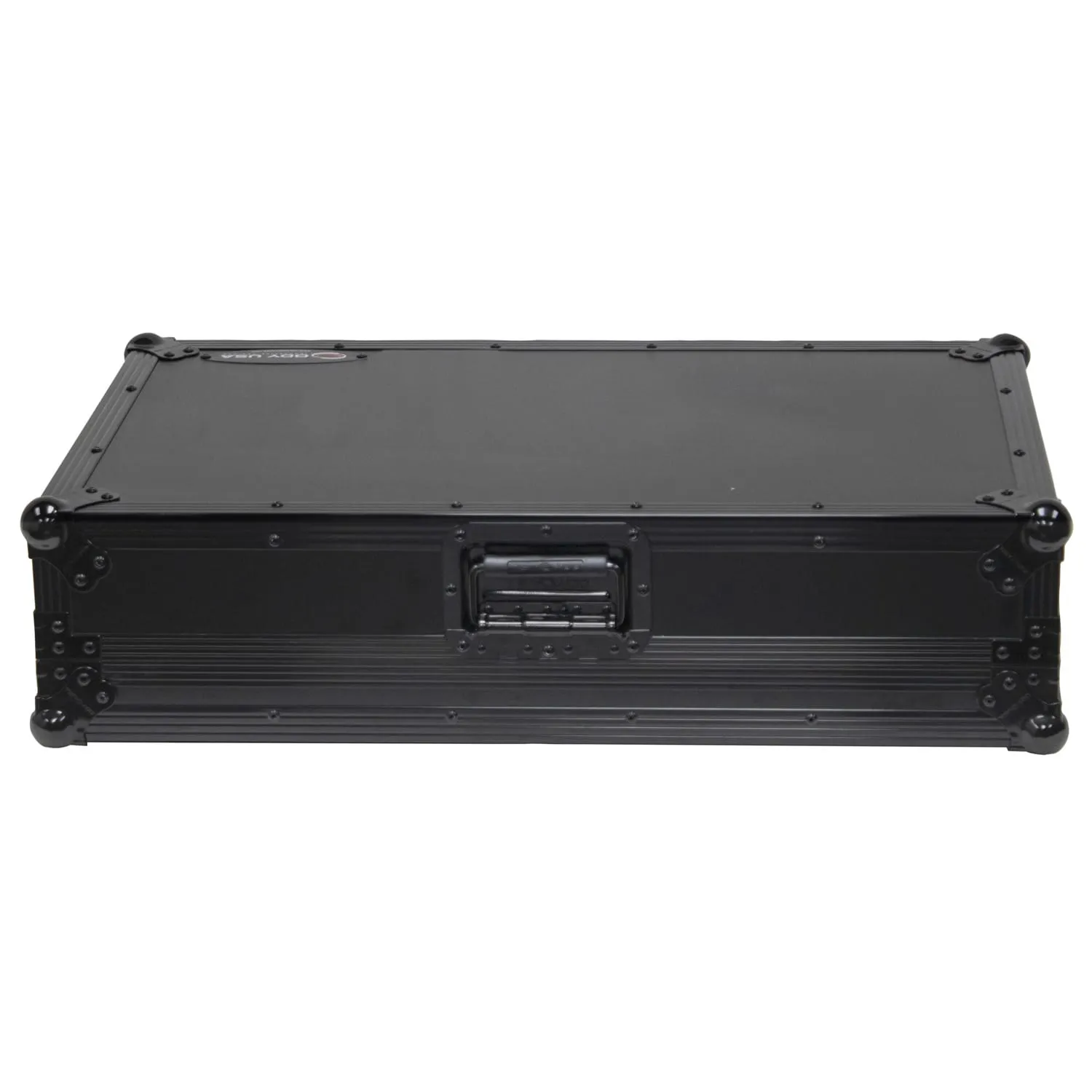 odyssey-black-label-flight-case-pioneer-ddj-rev5-noir-rigide image 7
