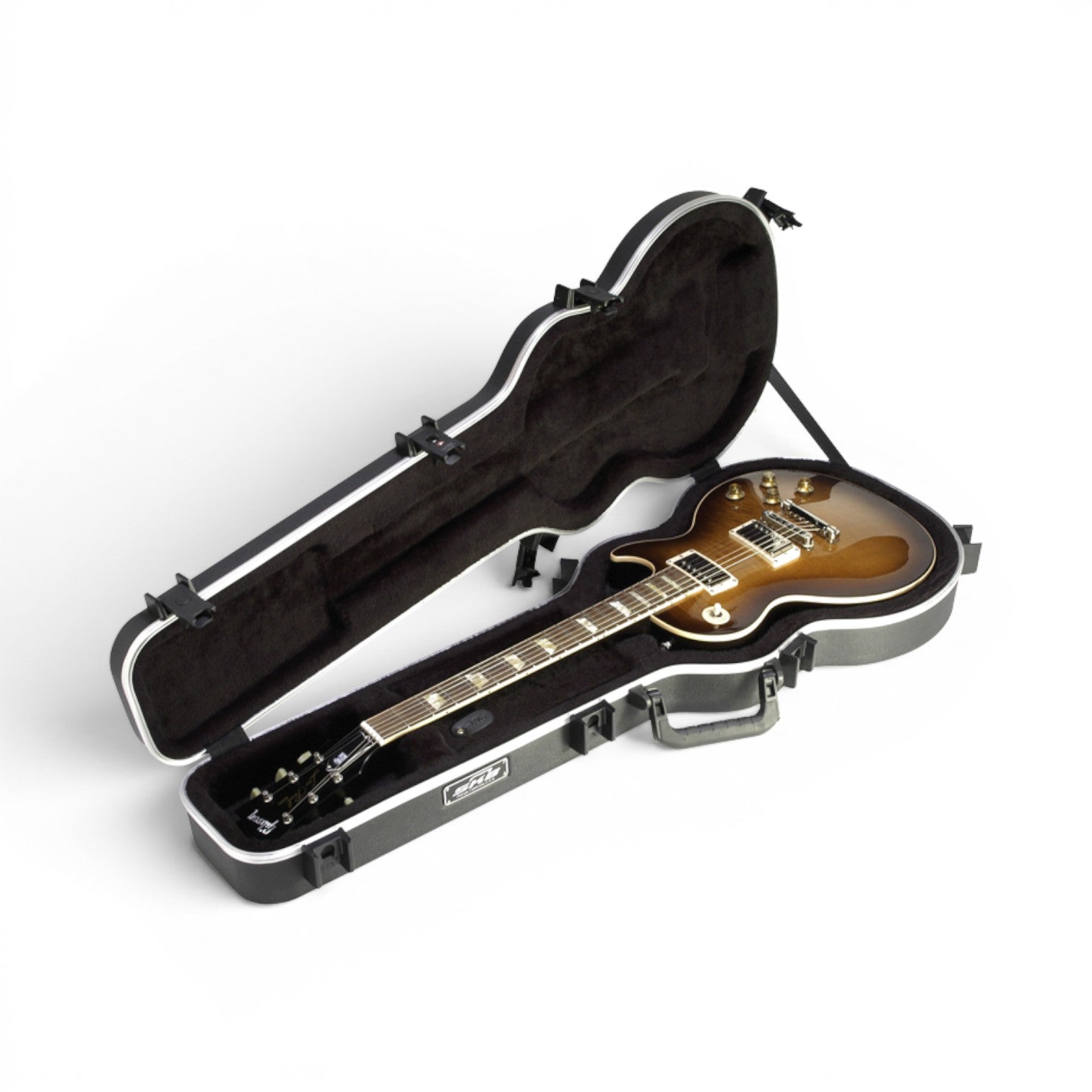 skb-iseries-skb-56-tui-guitare-les-paul-noir-rigide image 7