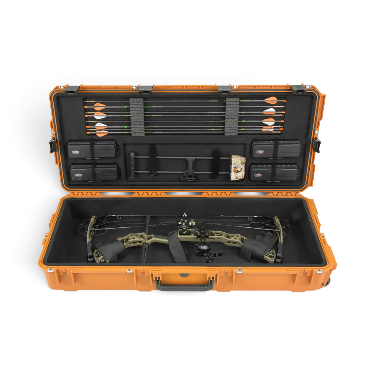 skb-pro-series-valise-arc-large-coyote-mousse-pr-d-coup-e image 3