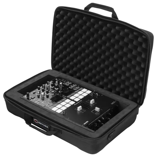 odyssey-streemline-bmsdjms7-housse-eva-mixeur-pioneer-djm-s7 image 1
