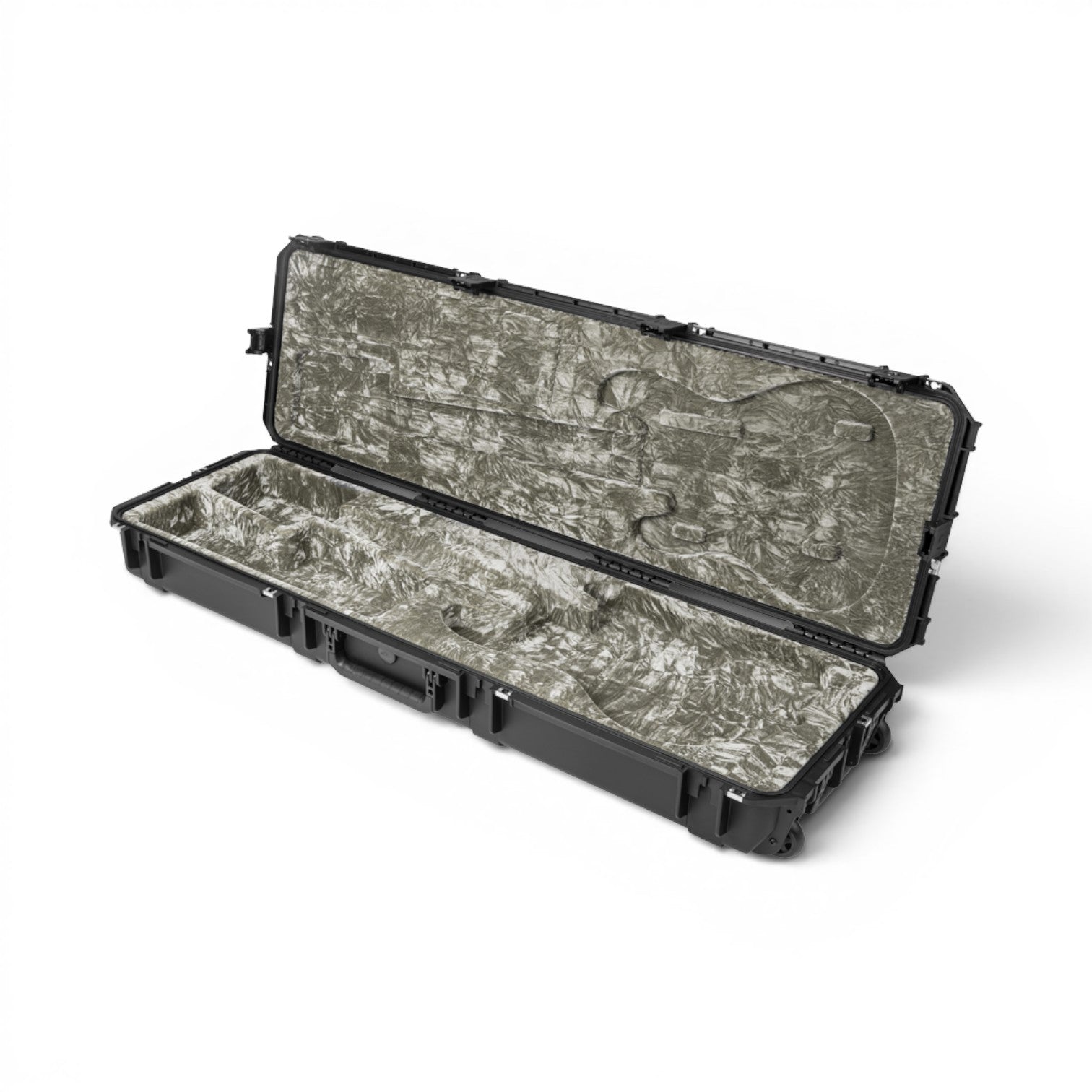 skb-iseries-5014-44-flight-case-basse-p-j-noir-tanche image 3