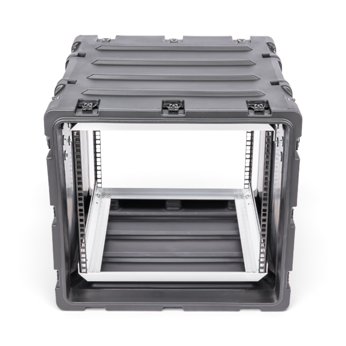 skb-rs-series-shock-rack-9u-flight-case-rack-20-pouces-noir image 1