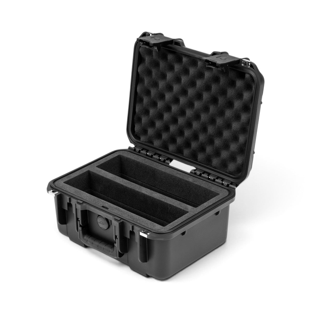 skb-iseries-slab-90-valise-cartes-grad-es-90-slabs-tanche image 8