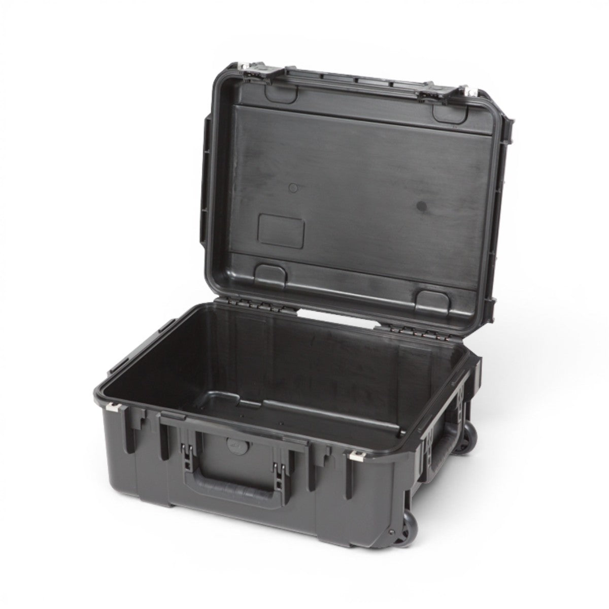 skb-iseries-1914-8-valise-tanche-noire-vide image 7