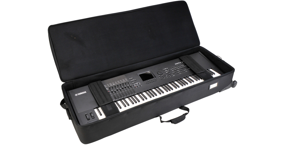 skb-ub-housse-clavier-88-touches-noir-roulettes image 1