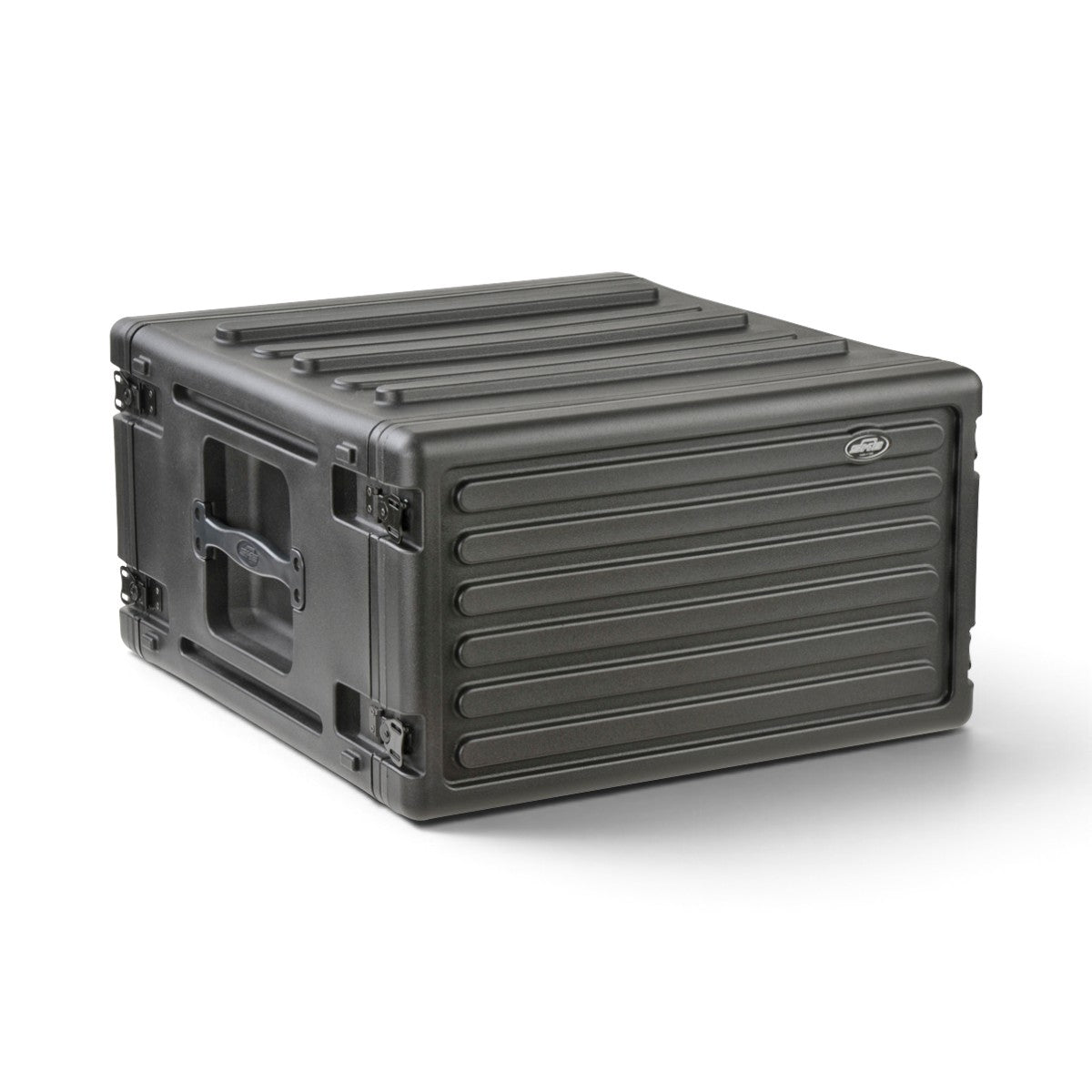skb-rseries-6u-flight-case-rack-noir-19-pouces-roto image 4