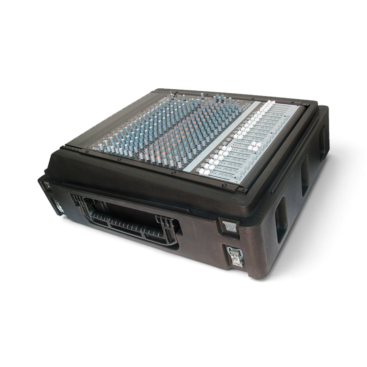 skb-rseries-rack-gig-safe-flight-case-rack-14u-noir image 2