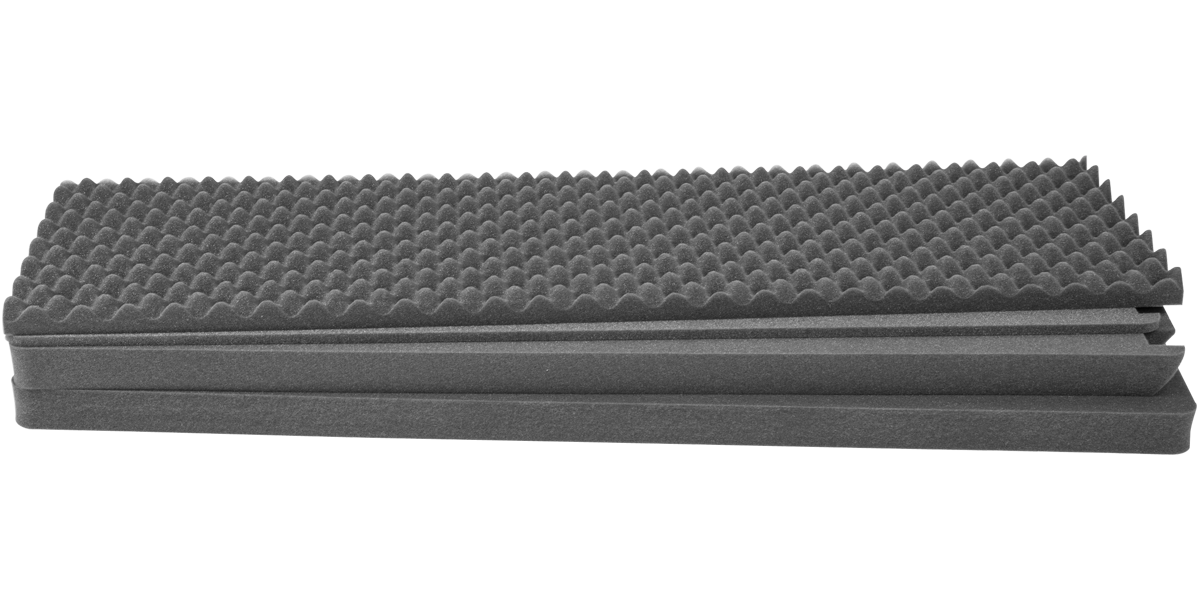 skb-iseries-mousse-remplacement-3i-5014-6-noir image 2