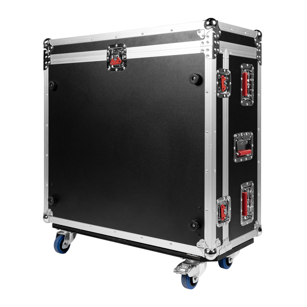 gator-g-tour-gtour-dm7-flight-case-yamaha-dm7-doghouse image 4