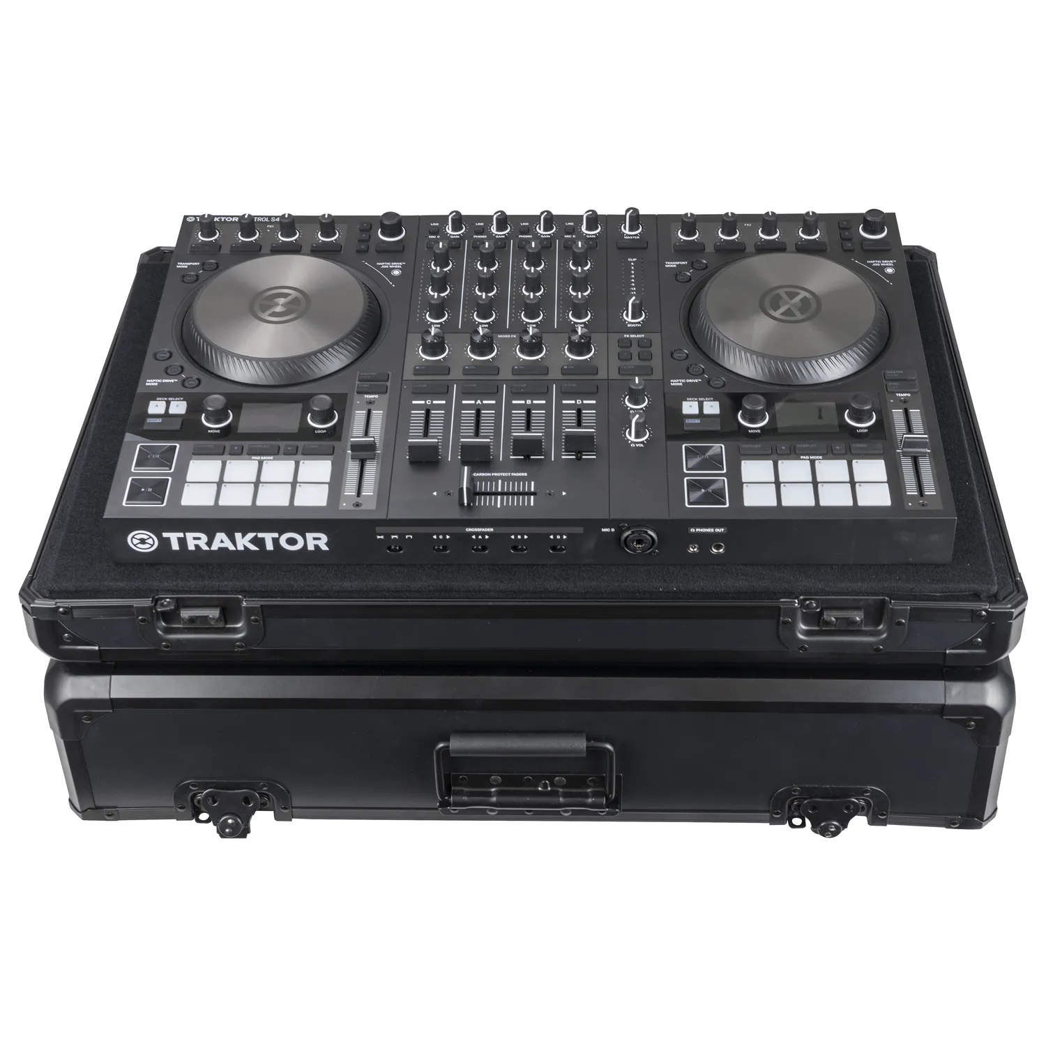 odyssey-krom-kdjc3bl-flight-case-contr-leur-dj-noir-medium image 3