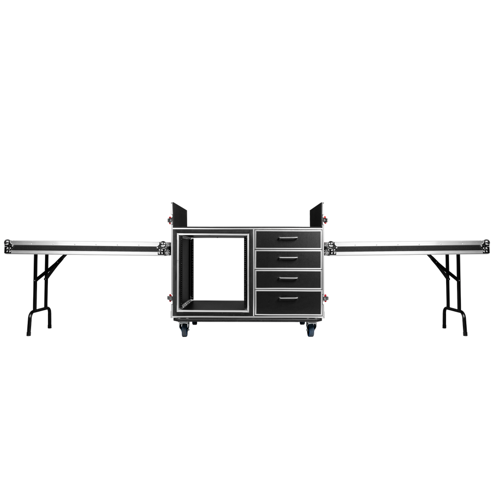 gator-g-tour-gtour-mixerxl-12u-4d2t-flight-case-mixeur-12u image 4