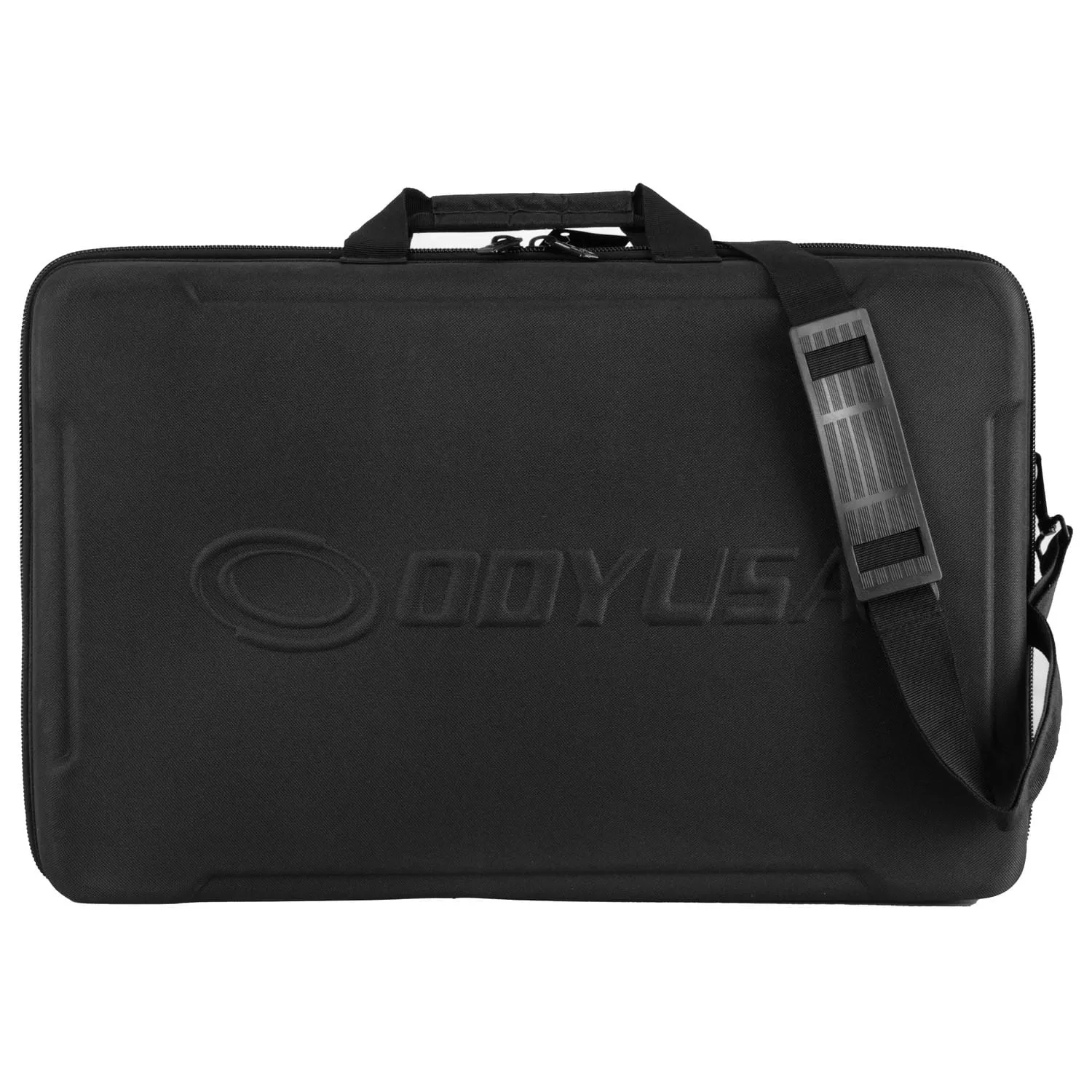 odyssey-streemline-omnis-duo-housse-eva-c-bles image 6