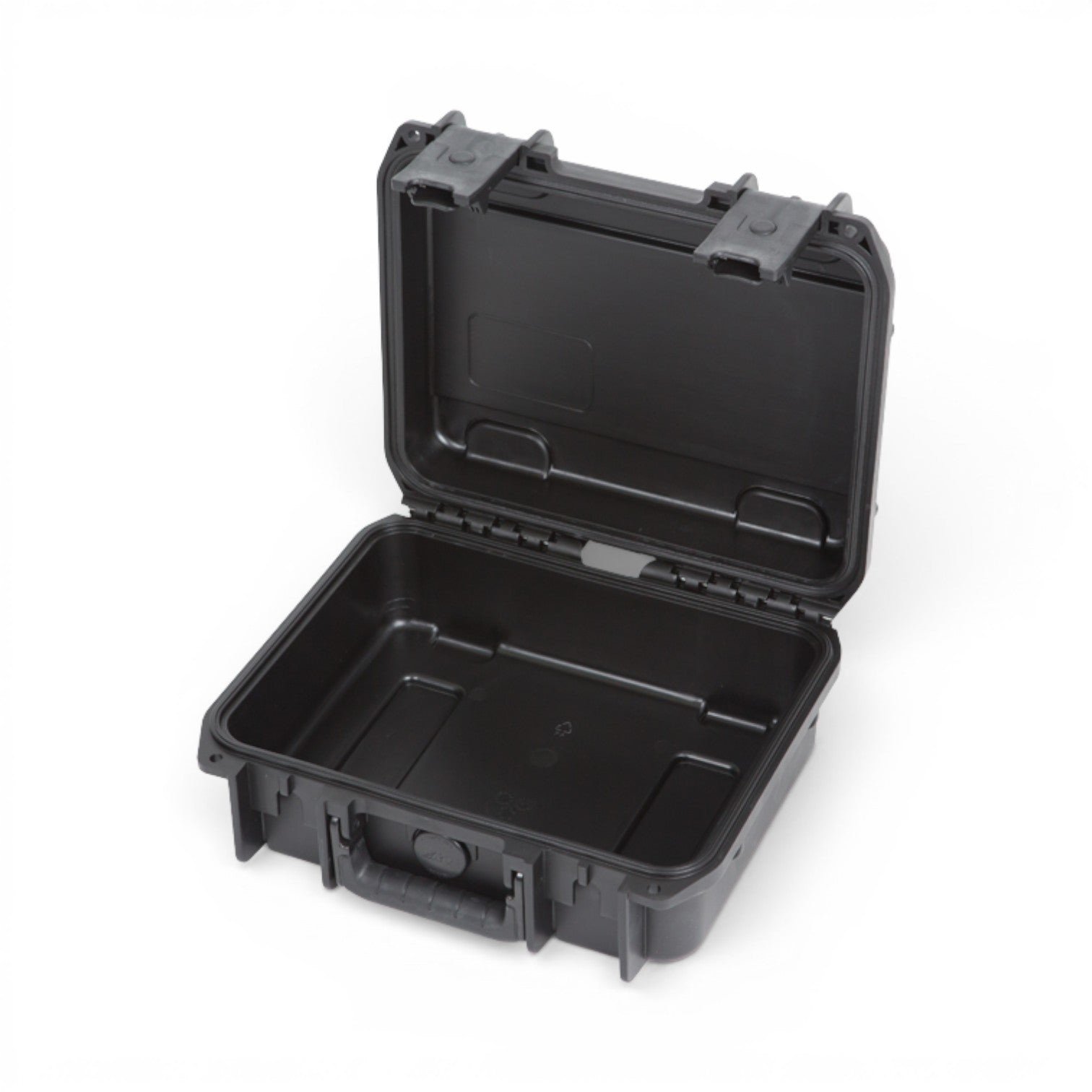 skb-iseries-1209-4-mallette-tanche-noire-vide image 6