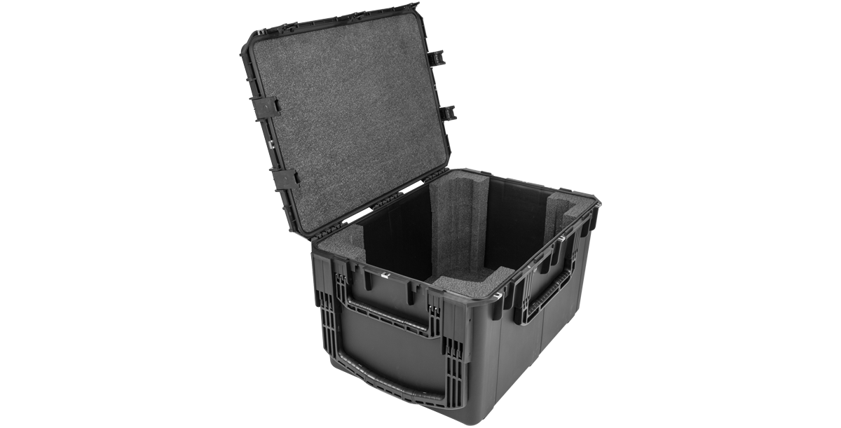 skb-iseries-qsc-kc12s-valise-caisson-noire-roulettes image 4