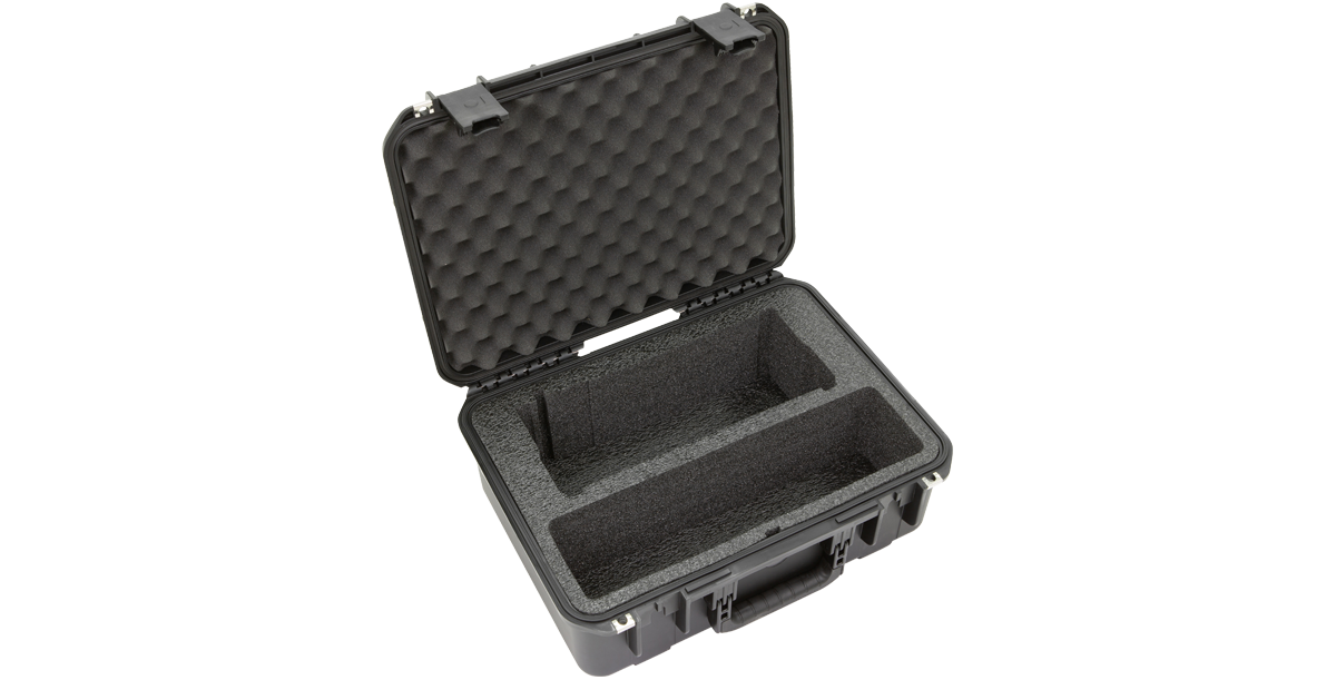 skb-iseries-cq-20b-valise-mixeur-pr-d-coup-e image 5