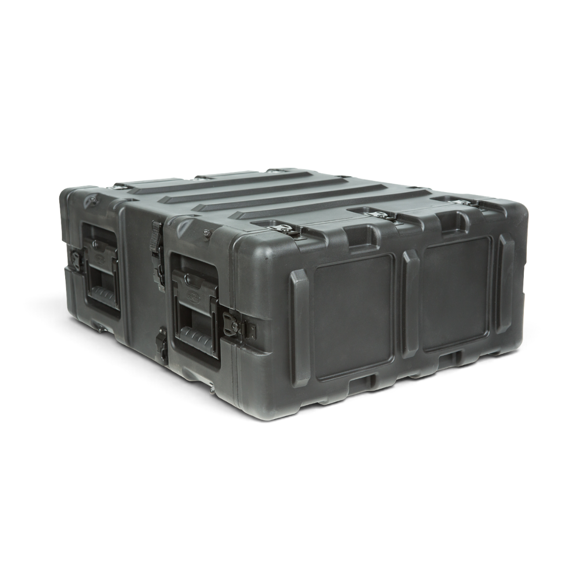 skb-rs-series-rack-3u-20-pouces-caisson-19-noir-antichoc image 7