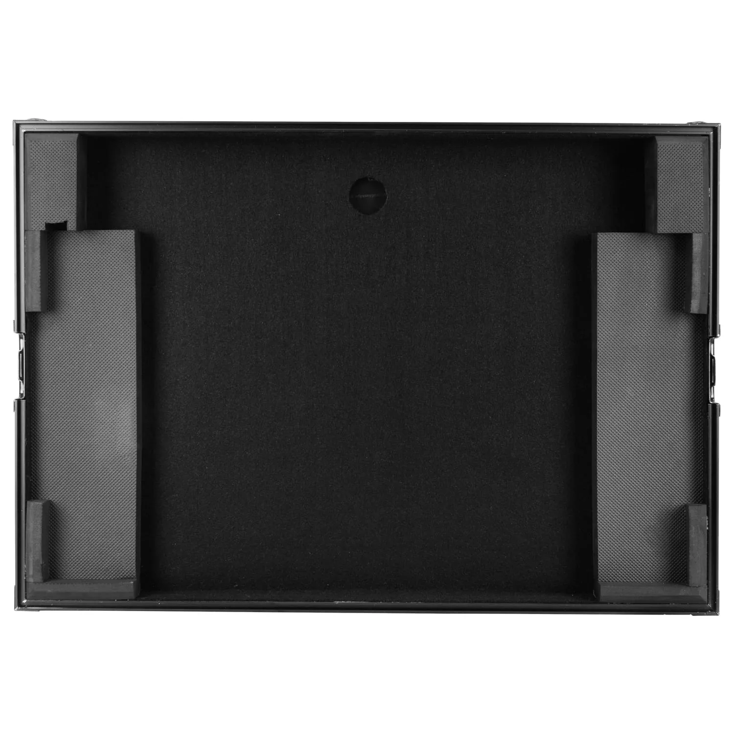 odyssey-black-label-ddj-flx10-flight-case-profil-bas image 7