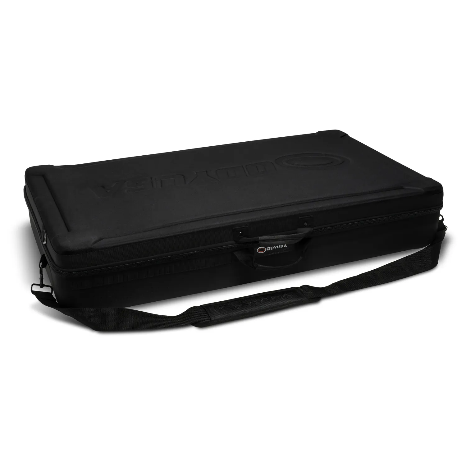 odyssey-streemline-housse-eva-denon-prime-4-g2-sac-dj image 2