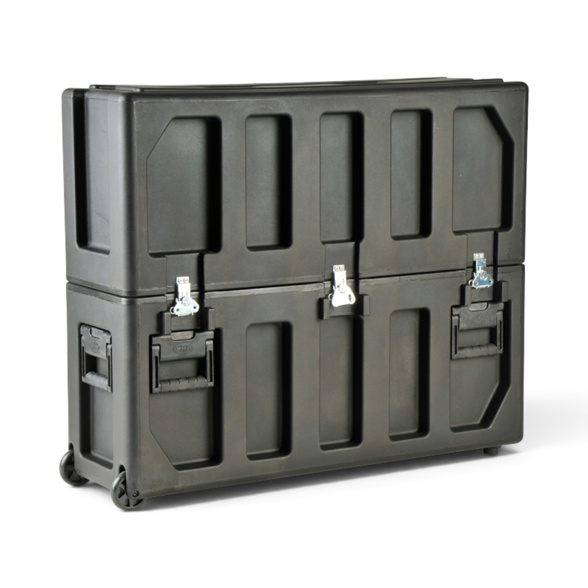 skb-fp-series-3237-flight-case-cran-32-37-noir image 4