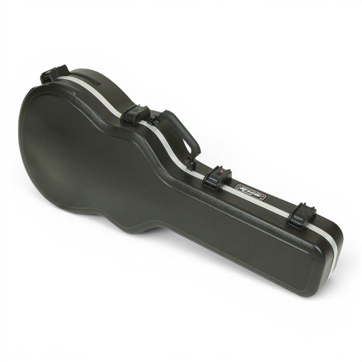 skb-tui-rigide-guitare-taylor-gs-mini-noir image 6