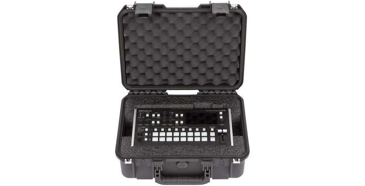 skb-iseries-1510-6-flight-case-roland-v-8hd-noir image 2