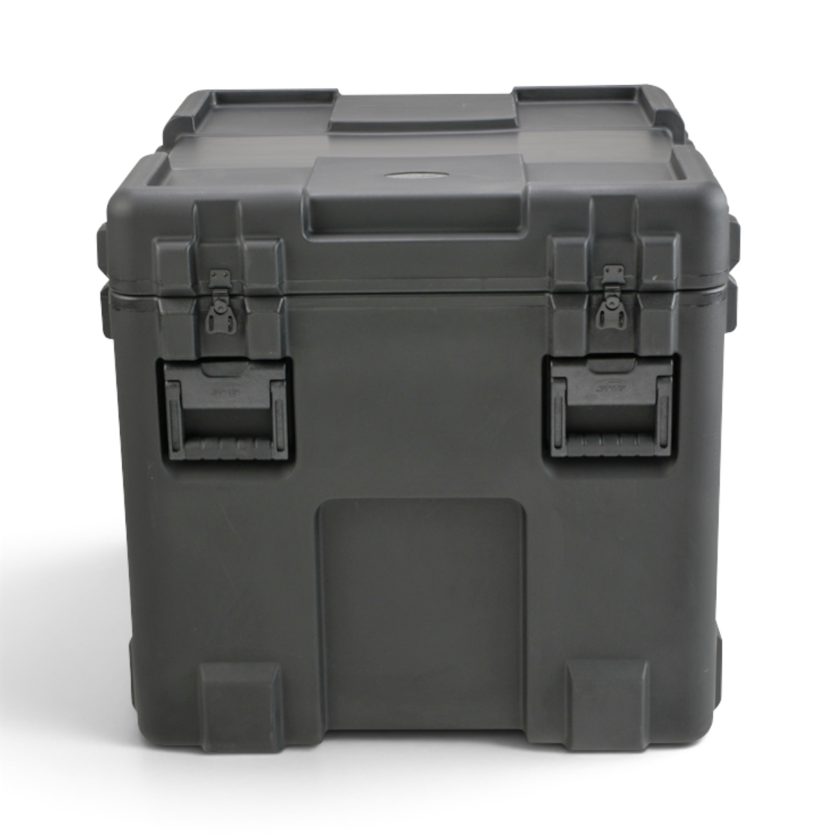 skb-rseries-2727-27-valise-tanche-noire-vide image 4