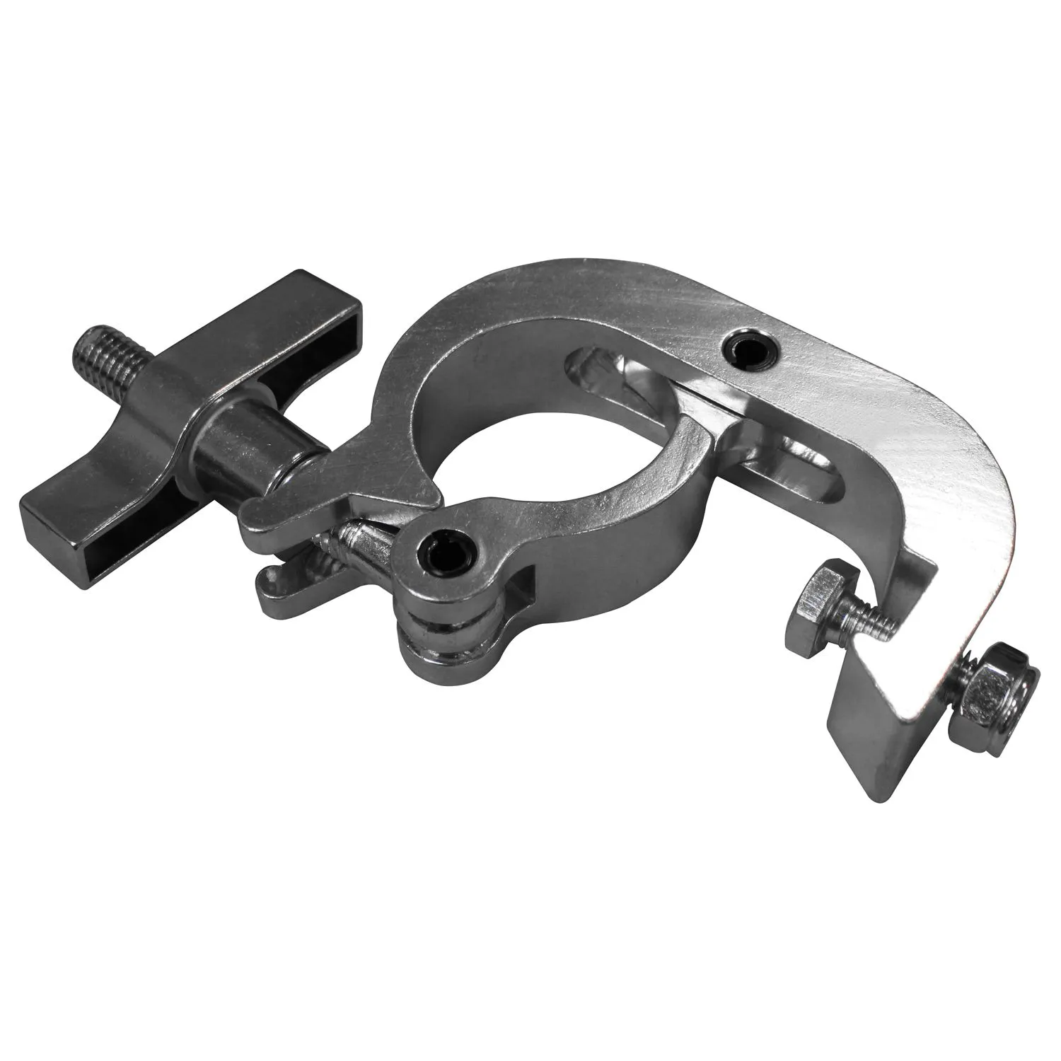 odyssey-flight-zone-clamp-coupleur-trigger-tube-2-150-kg image 2