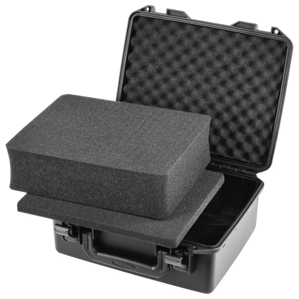 odyssey-vulcan-vu110804-valise-tanche-mousse-pr-d-coup-e image 1