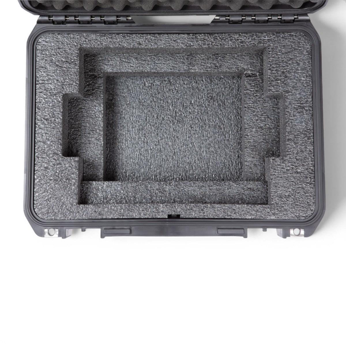 skb-iseries-1711-6-valise-podtrak-p8-noire-mousse-pr-d-coup-e image 8