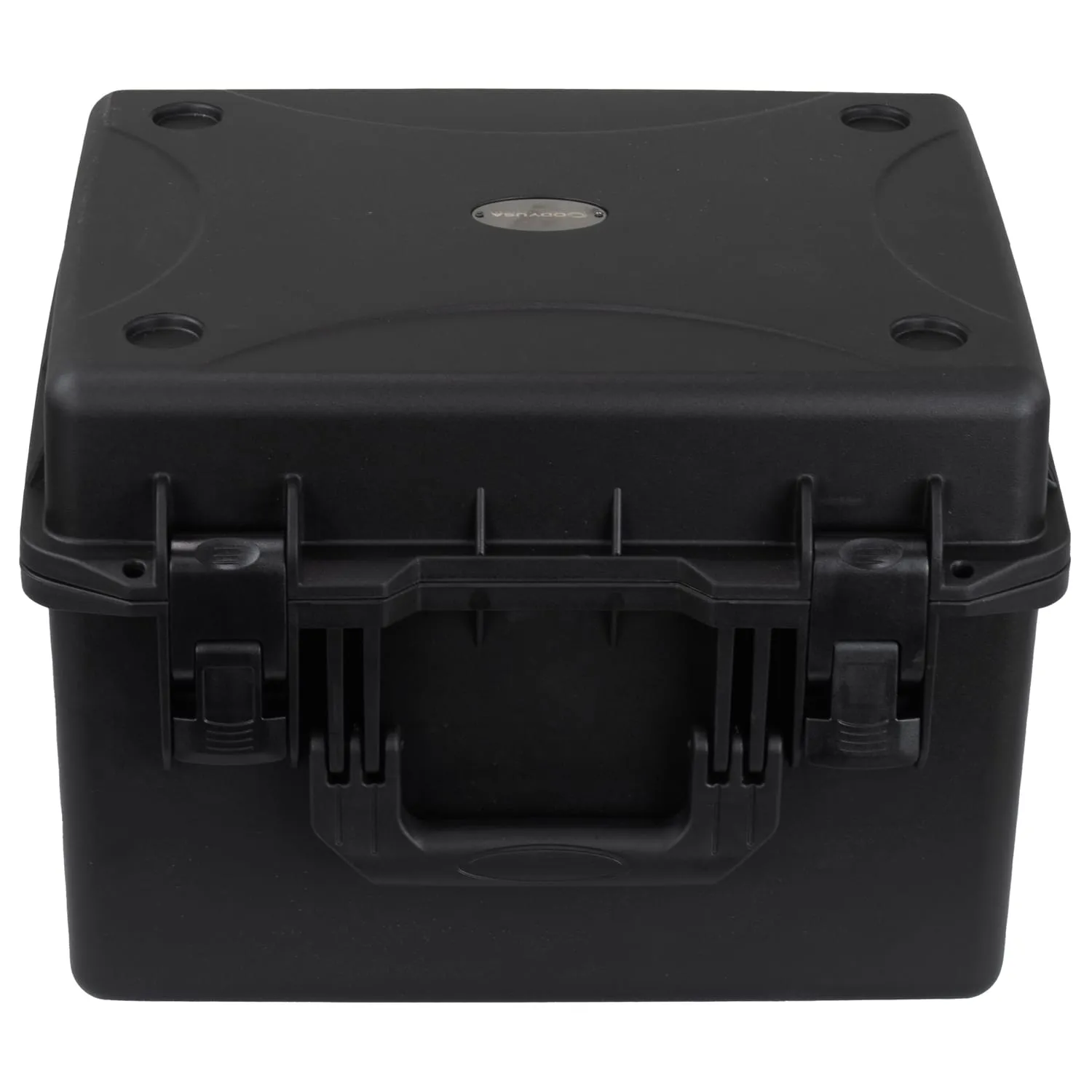 odyssey-vulcan-flight-case-imprimante-dnp-ds-rx1-tanche image 6