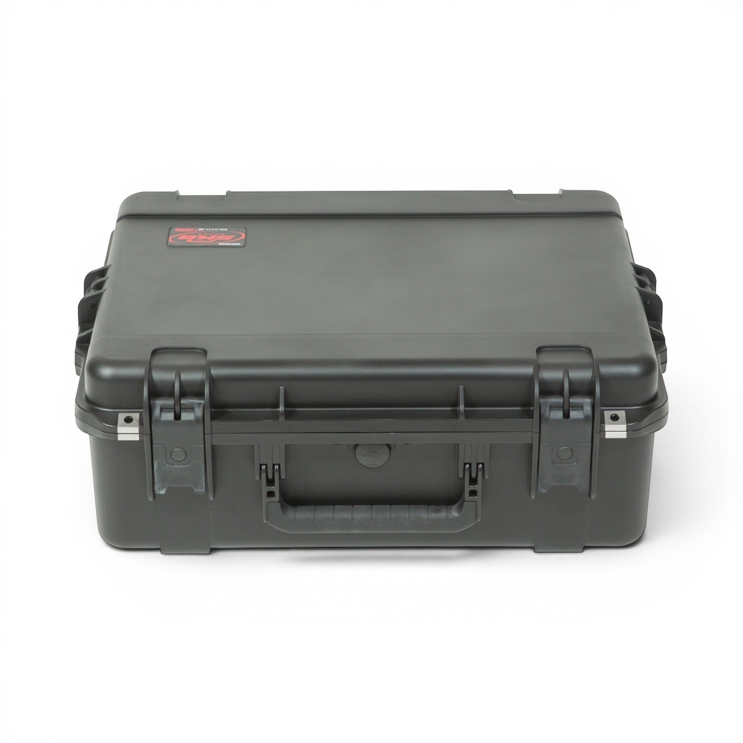 skb-iseries-2217-8-valise-tanche-vide-noir image 4