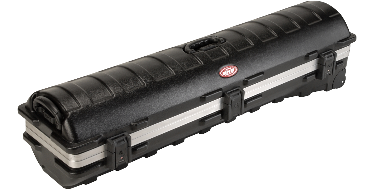 skb-vseries-4812-malle-transport-longue-noire-vide-roues image 6