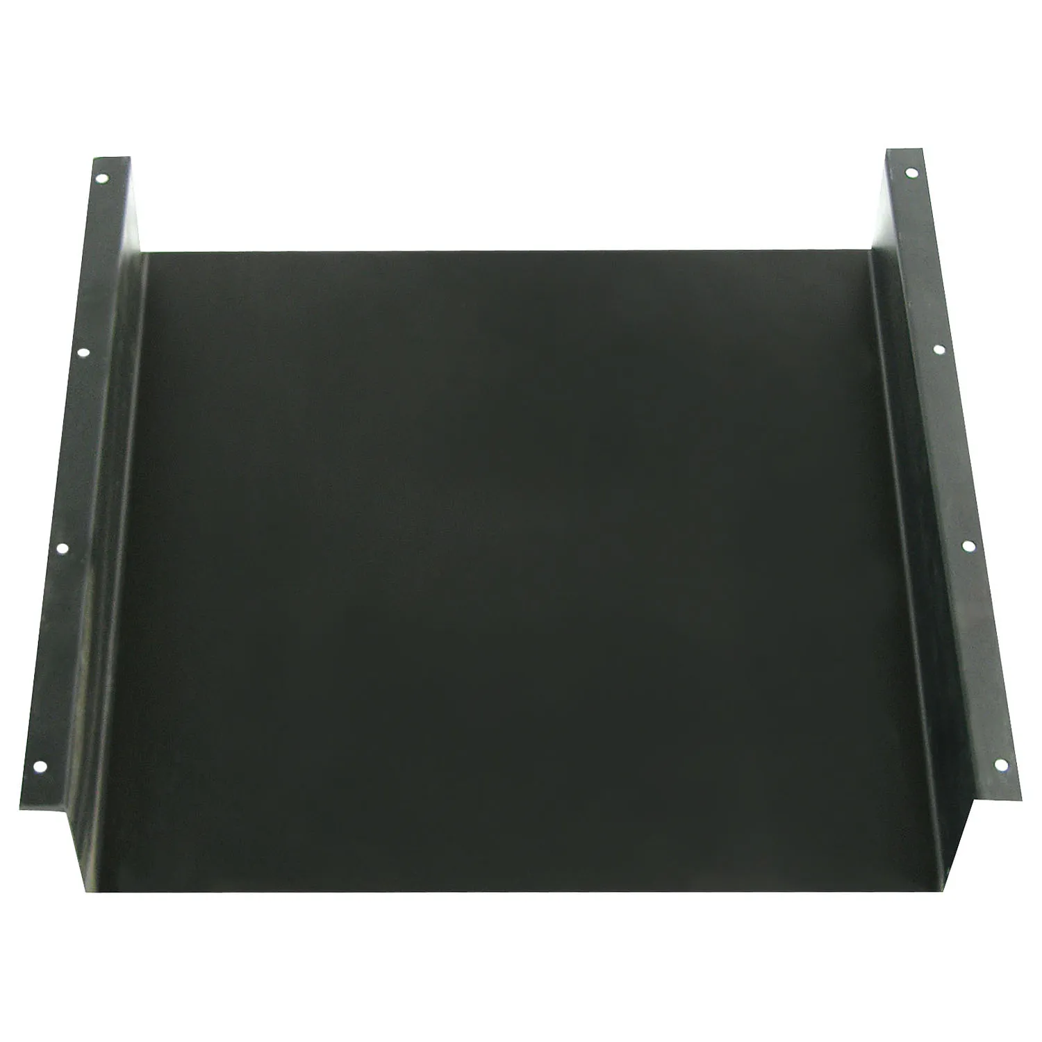 odyssey-flight-zone-tag-re-rack-19-10u-plateau-acier image 1