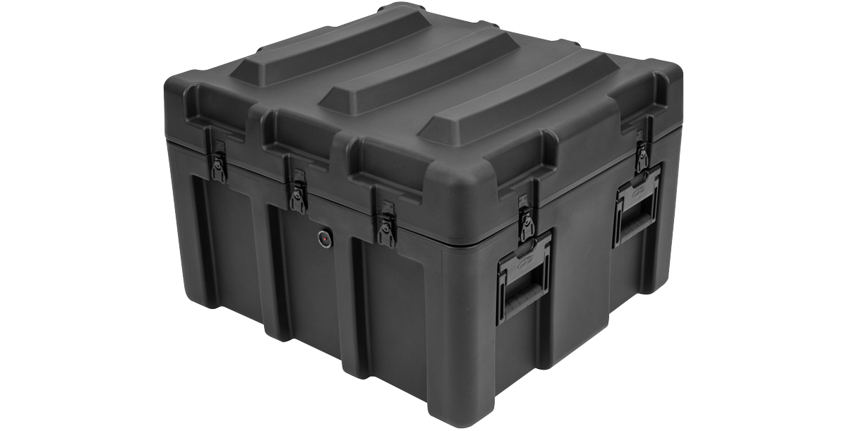 skb-rseries-2624-17-valise-militaire-noire-vide image 6